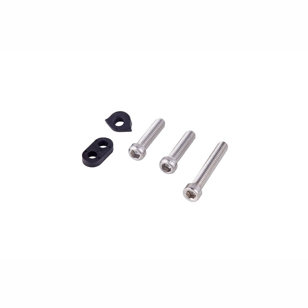 Sram Spare - Rear Derailleur B-Adjust and Limit Screw Kit NX 1X11