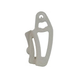 sram rear derailleur chaingap adjustment gauge b gap tool compatible with eagle 50t 52t axs and mechanical 50 52t p92568