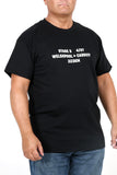Global Cycling Club Tour de France 2027 T-shirt featuring a stage 3 Wales design, casual cycling apparel for fans.