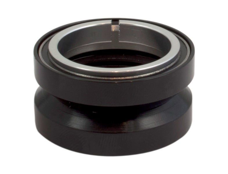 Colnago K Zero Headset