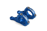hope stem direct mount stem p113044