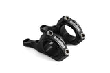 hope stem direct mount stem p113044
