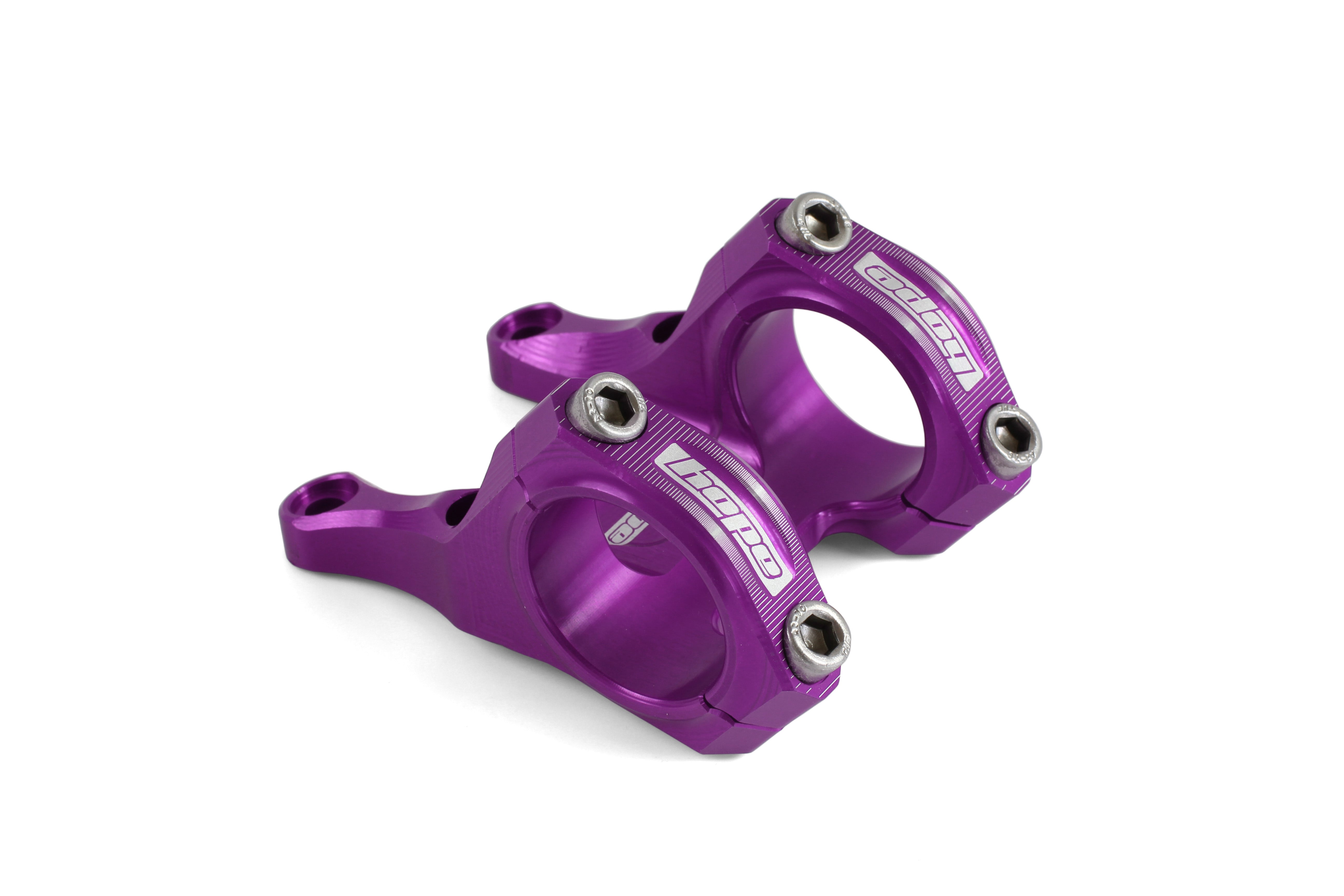 hope stem direct mount stem p113044