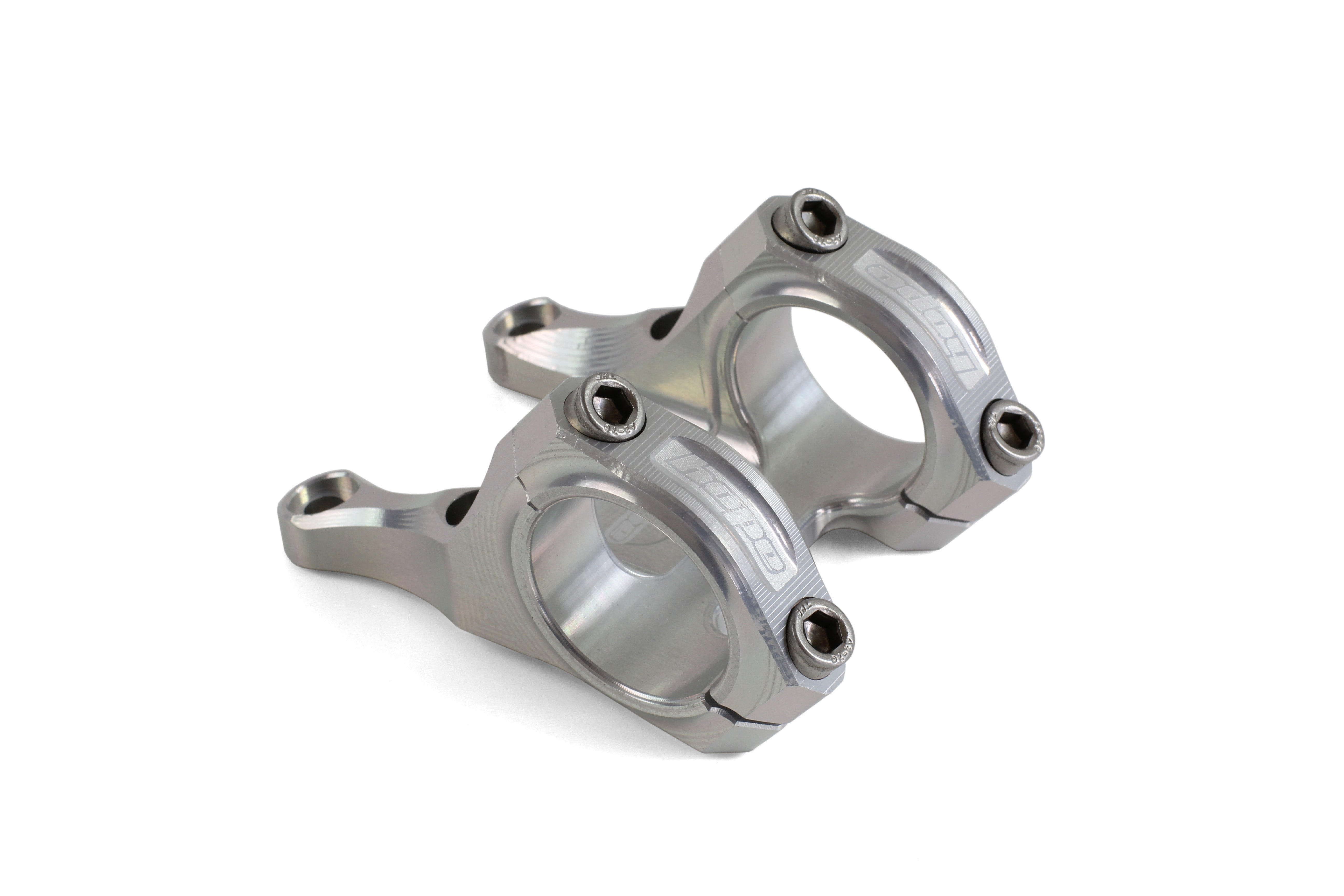 hope stem direct mount stem p113044