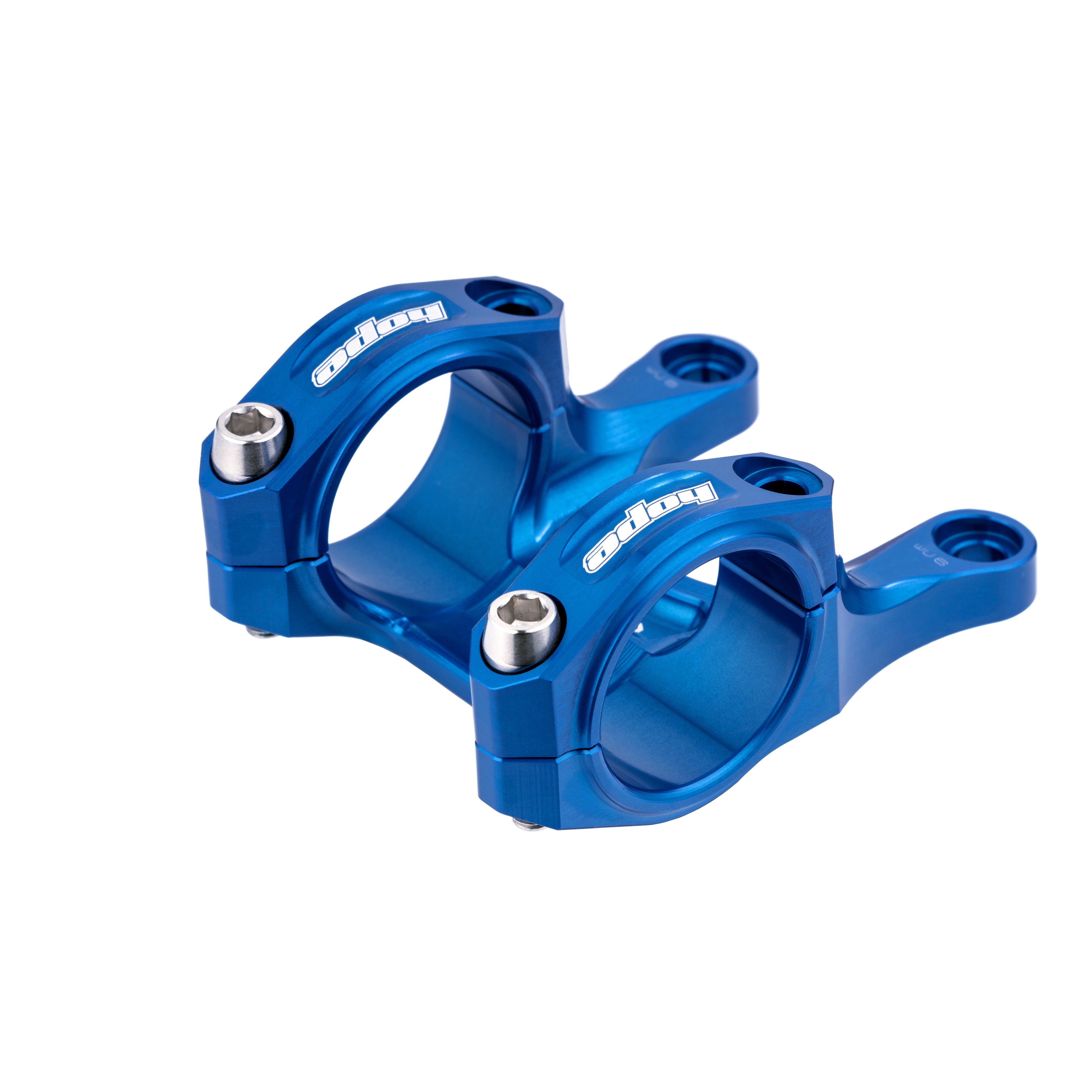 hope stem direct mount stem p113044