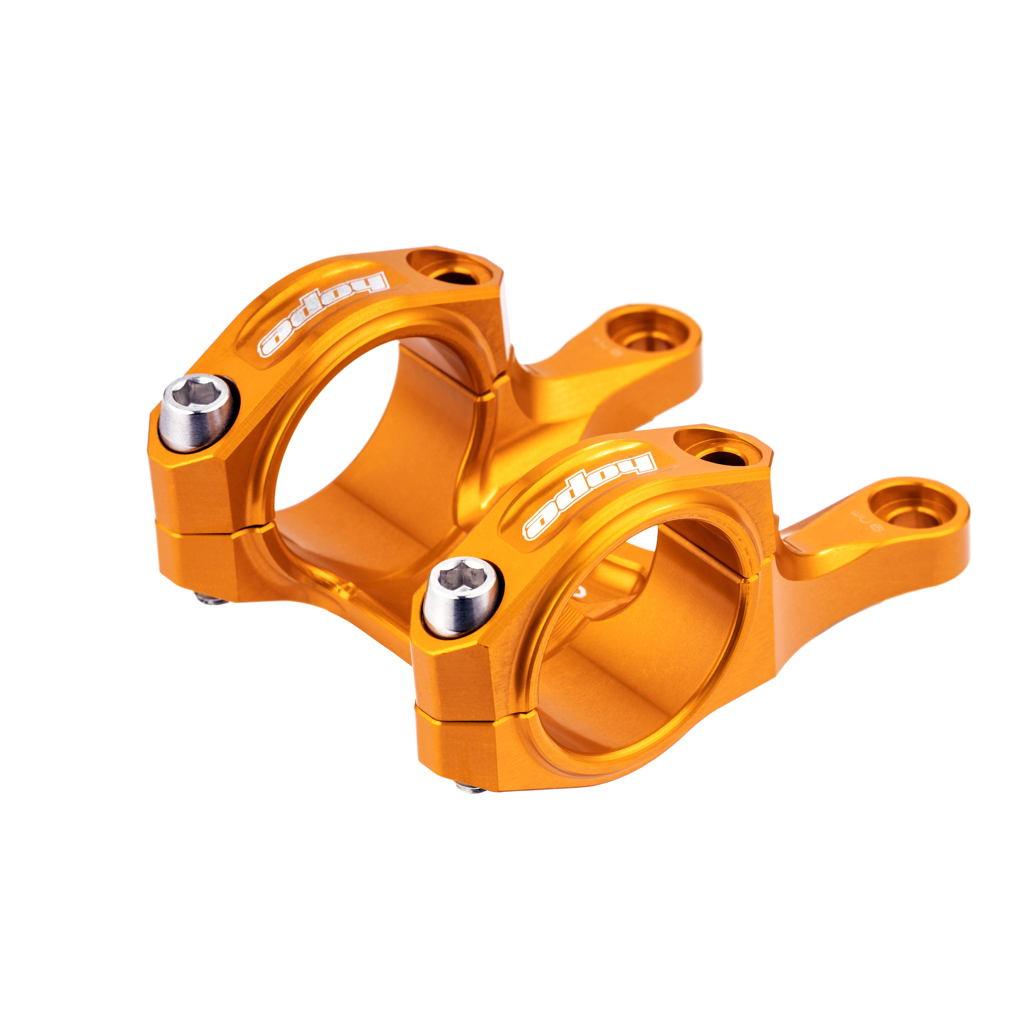 hope stem direct mount stem p113044