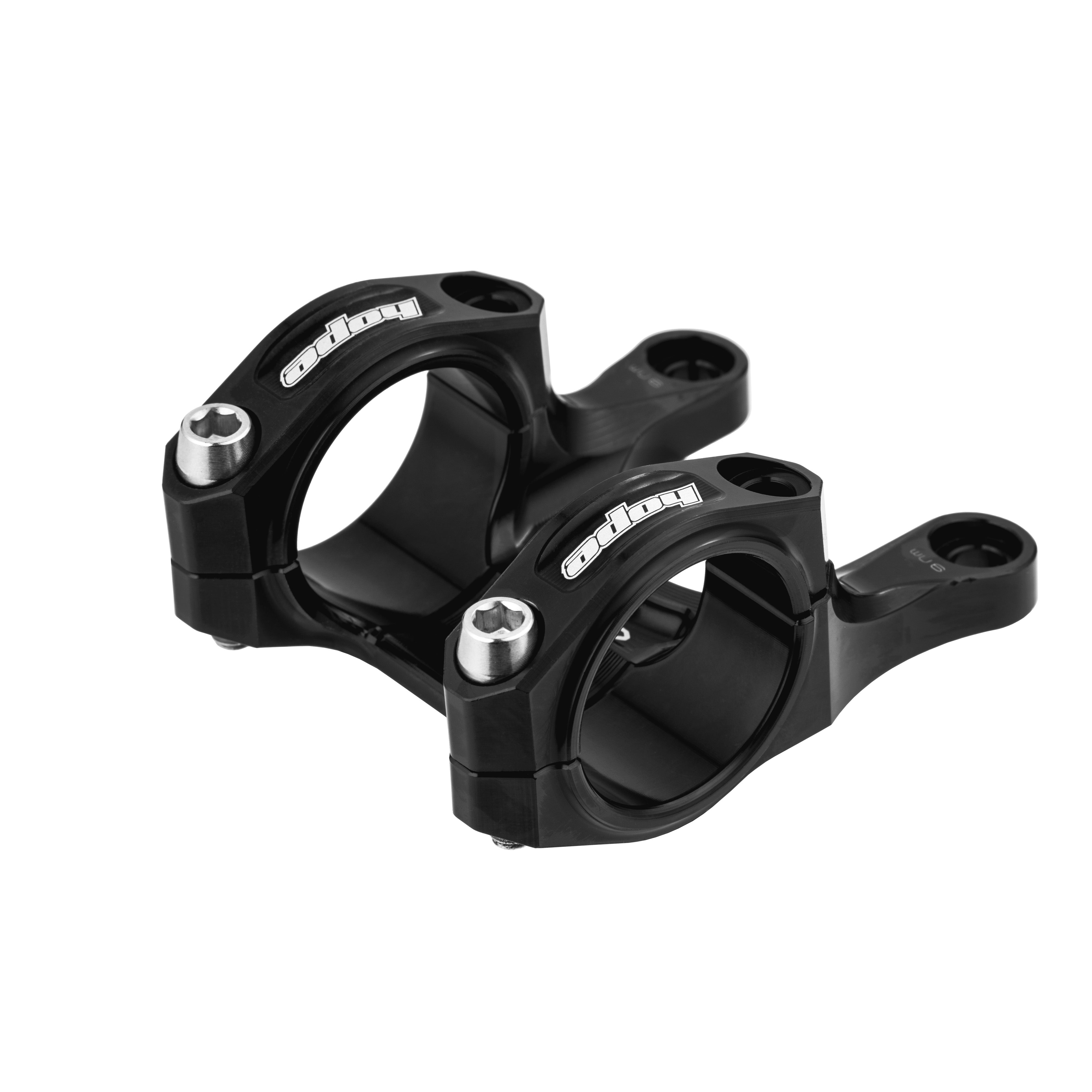 hope stem direct mount stem p113044