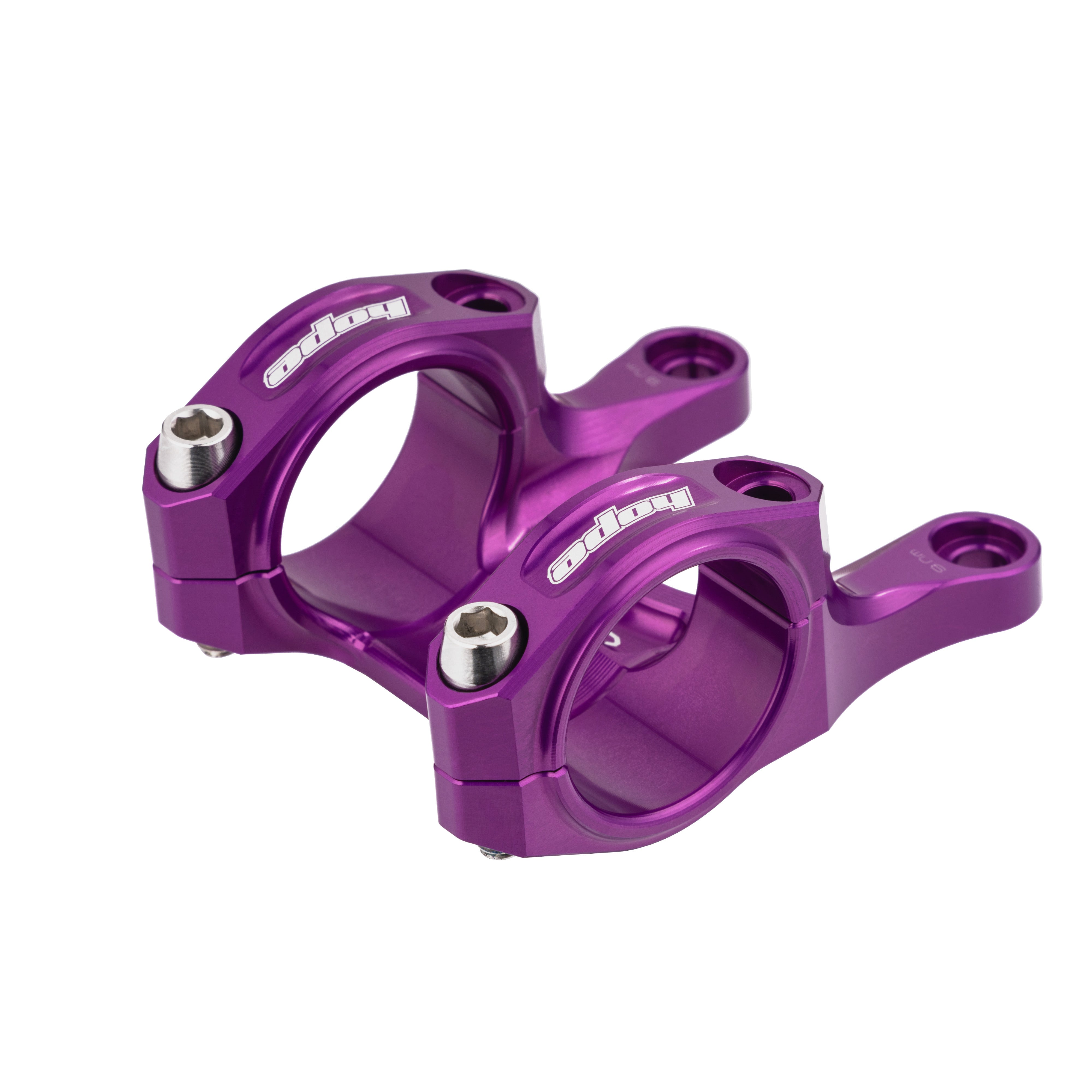 hope stem direct mount stem p113044