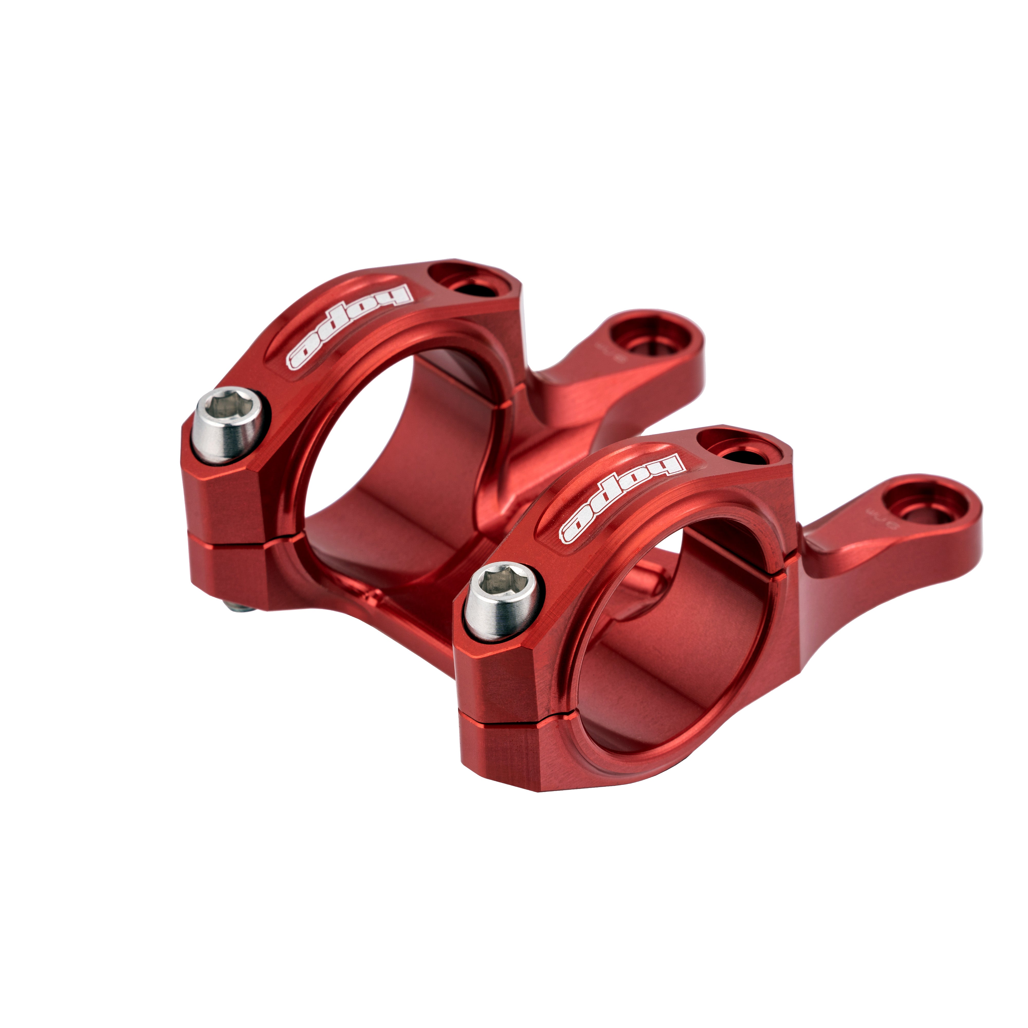 hope stem direct mount stem p113044
