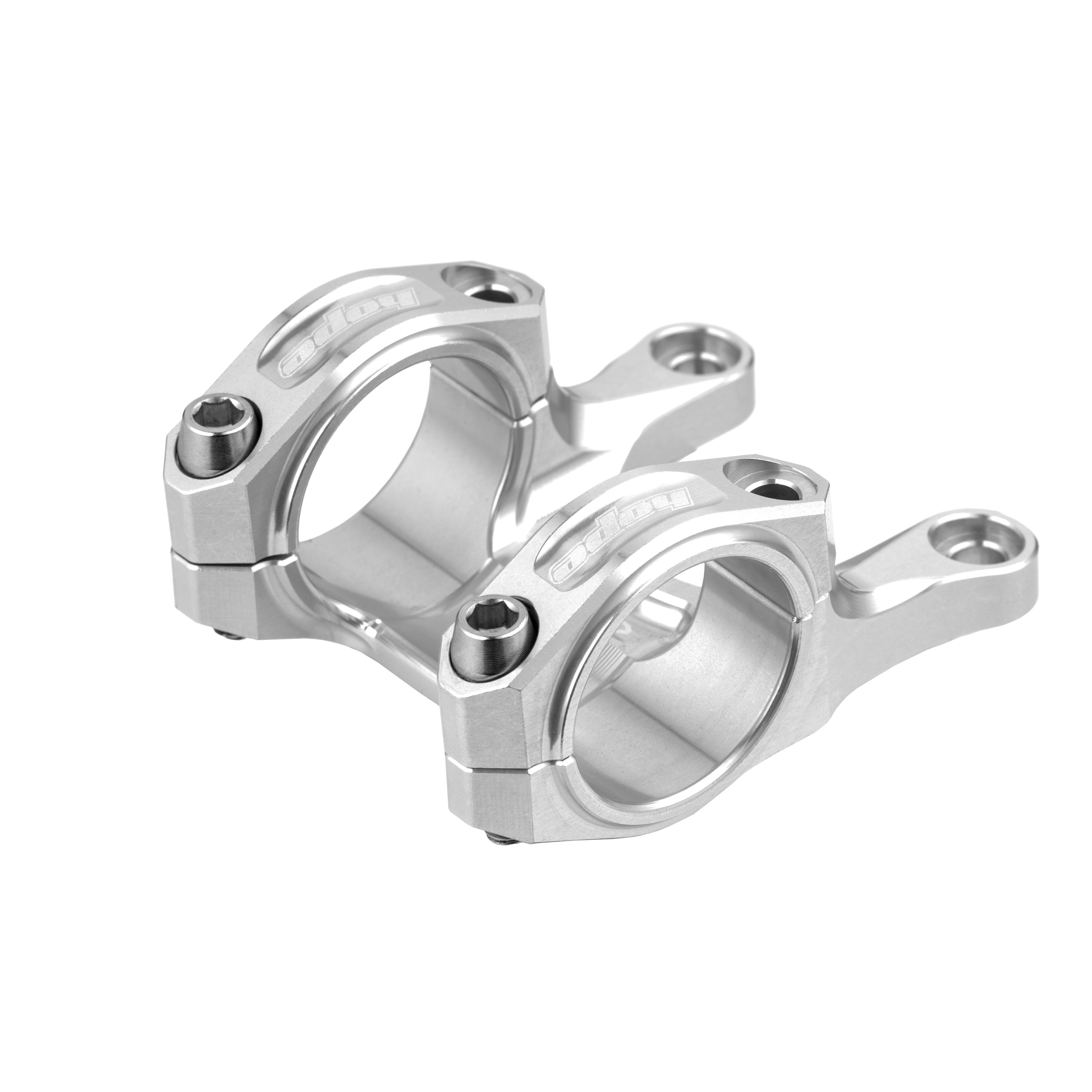 hope stem direct mount stem p113044