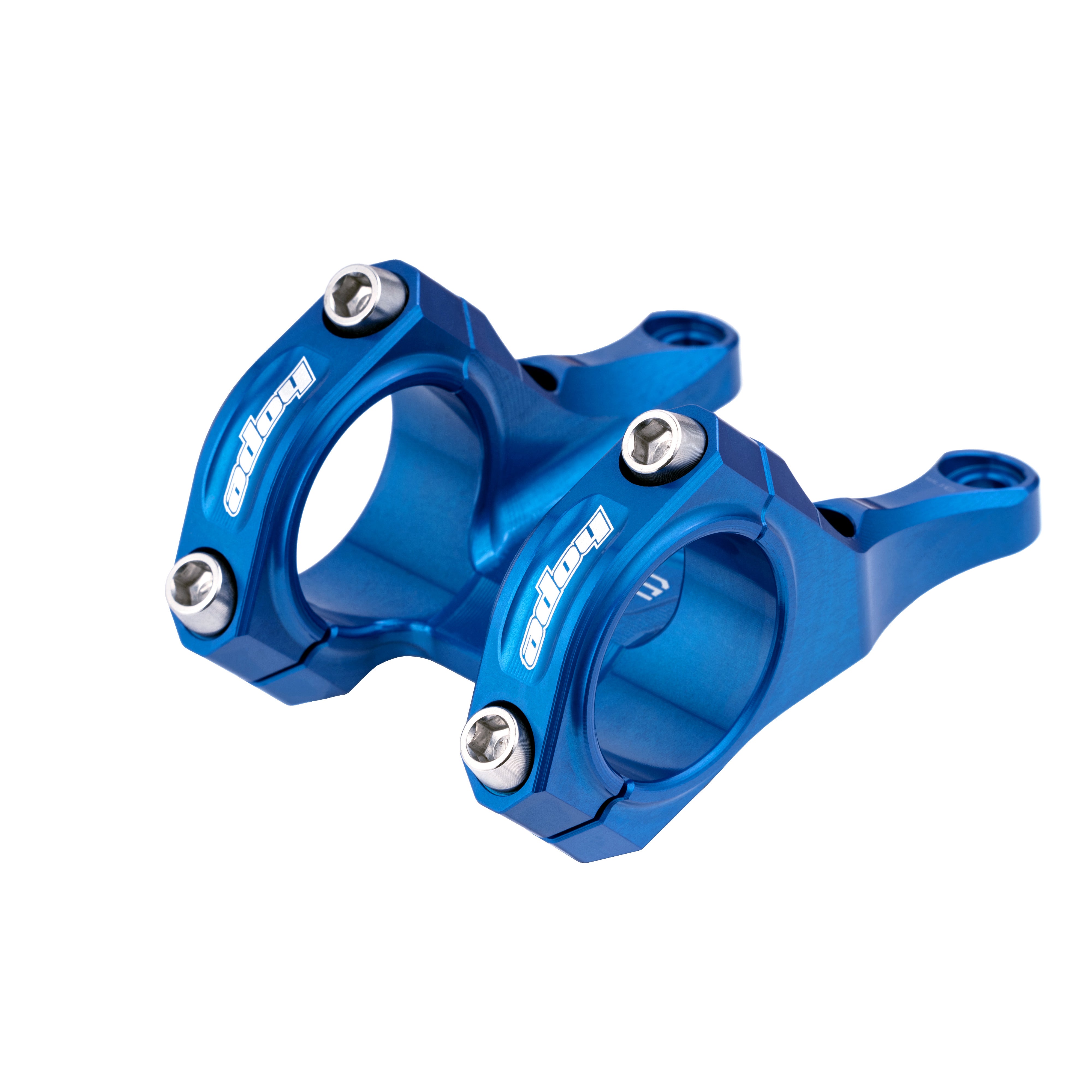 hope stem direct mount stem p113044