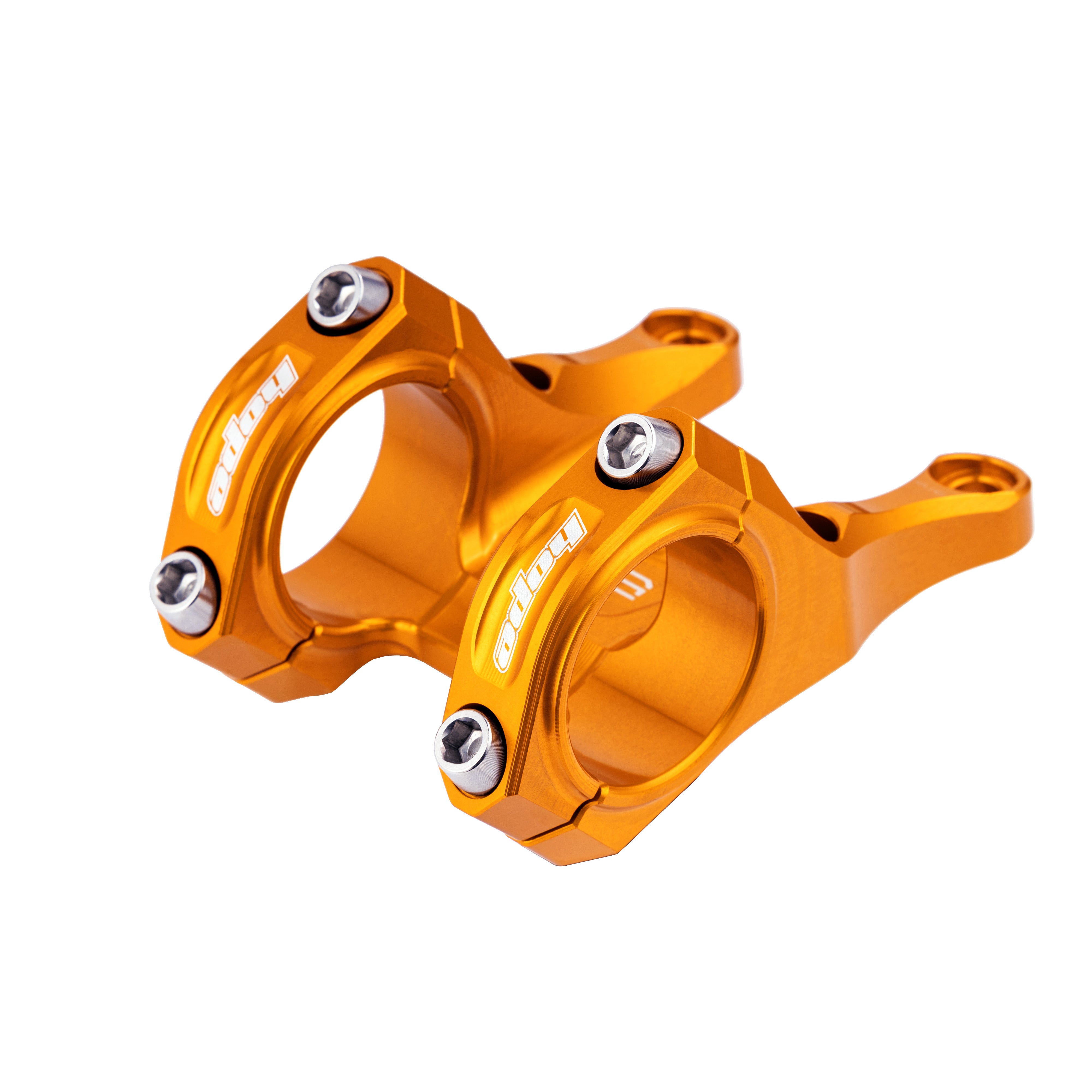 hope stem direct mount stem p113044