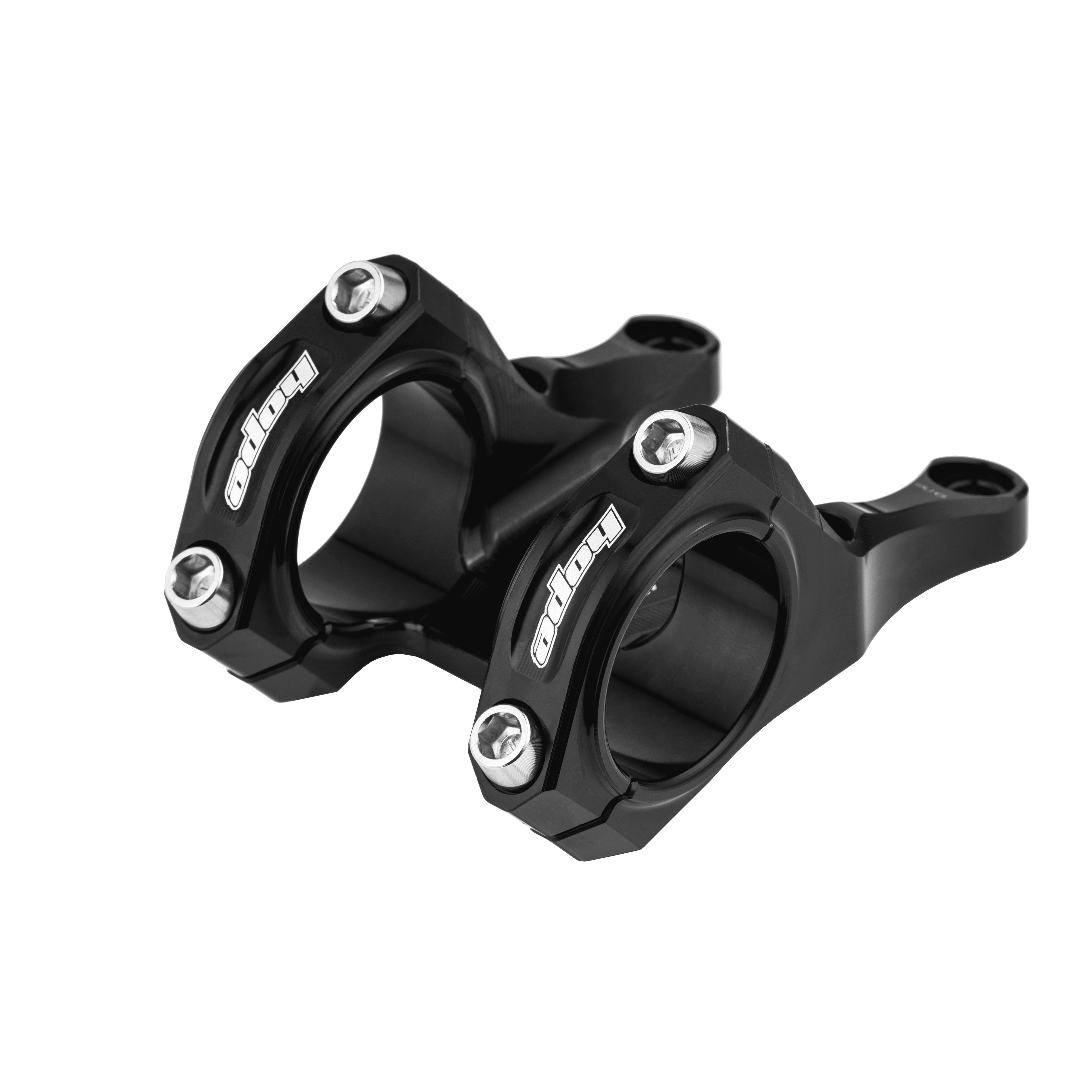 hope stem direct mount stem p113044