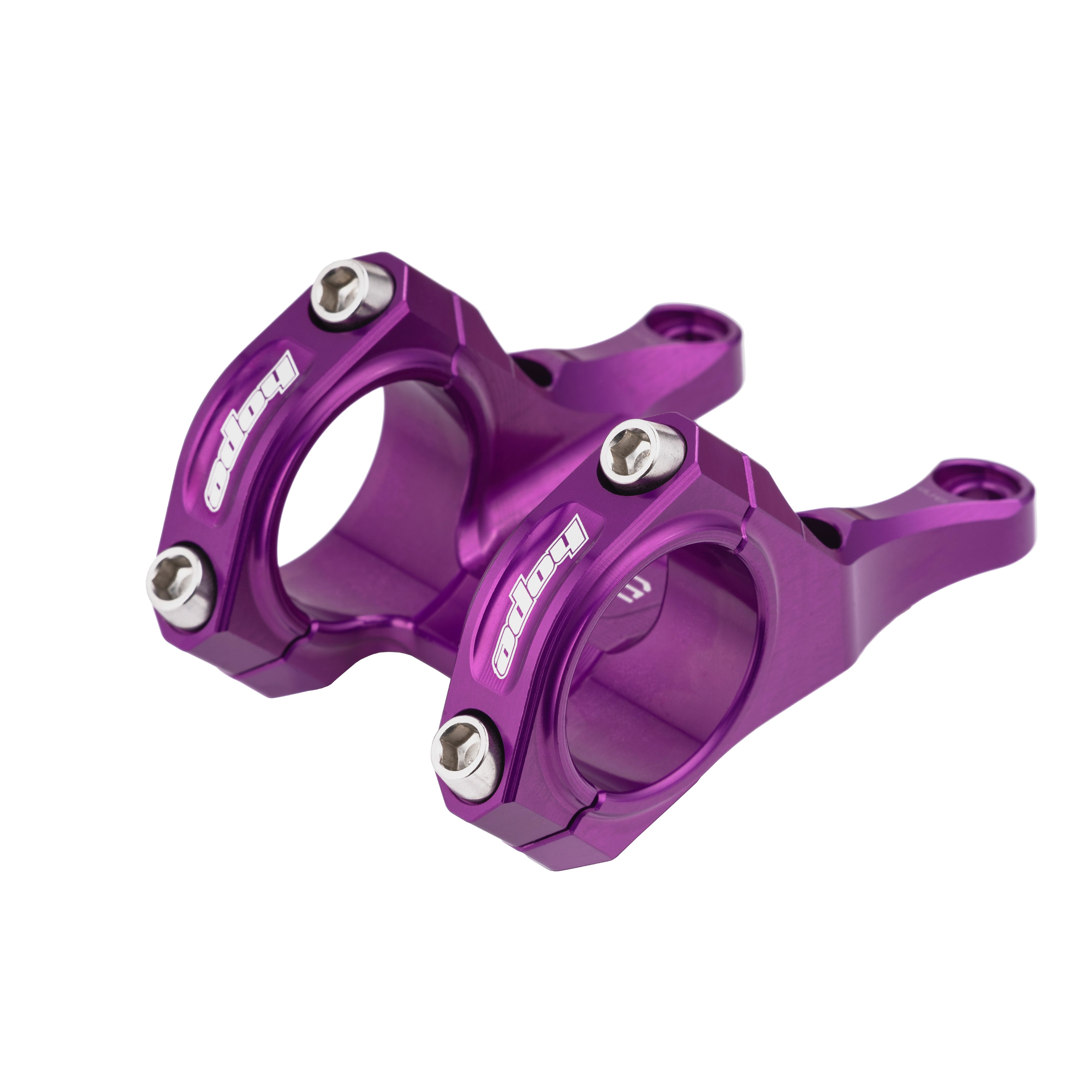 hope stem direct mount stem p113044