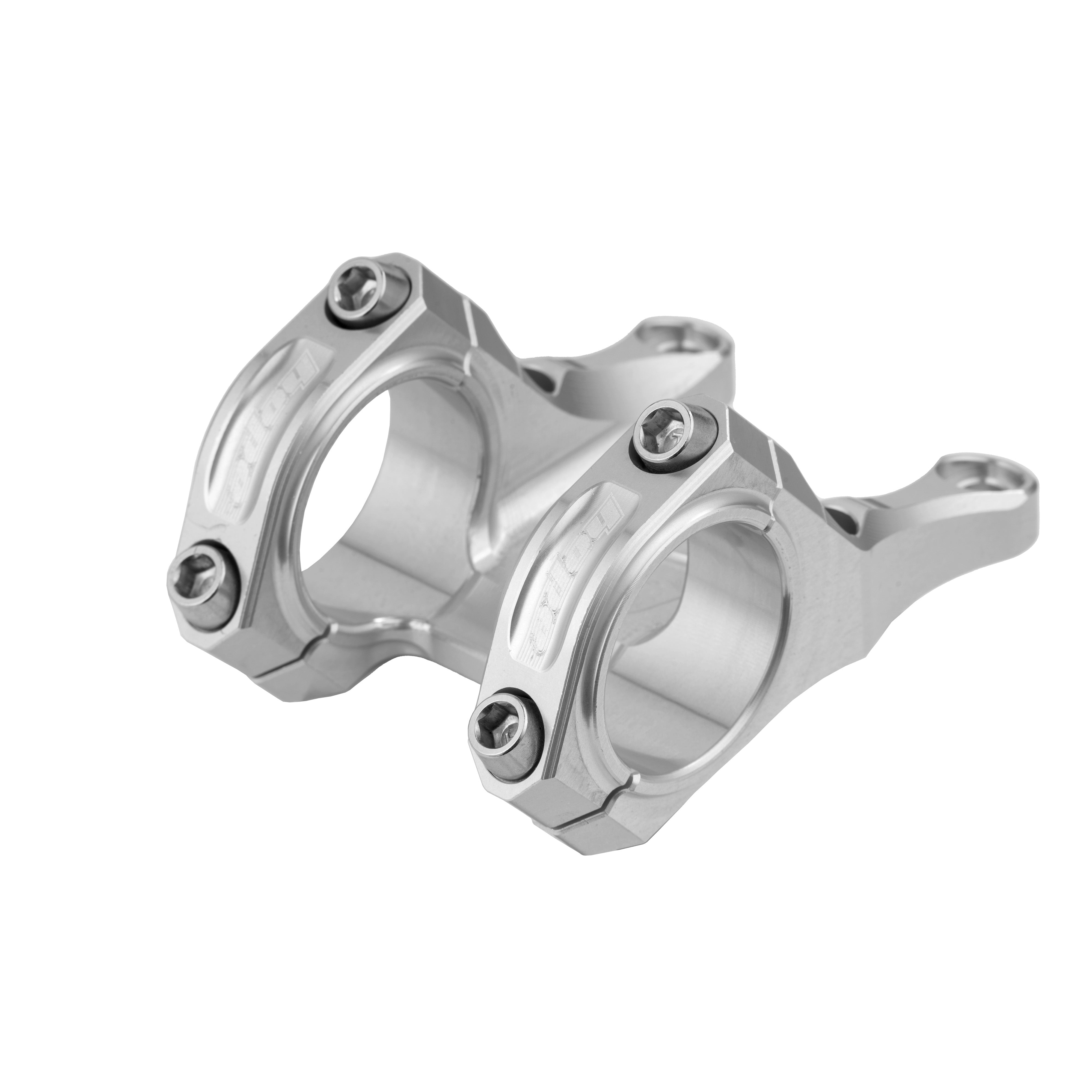 hope stem direct mount stem p113044