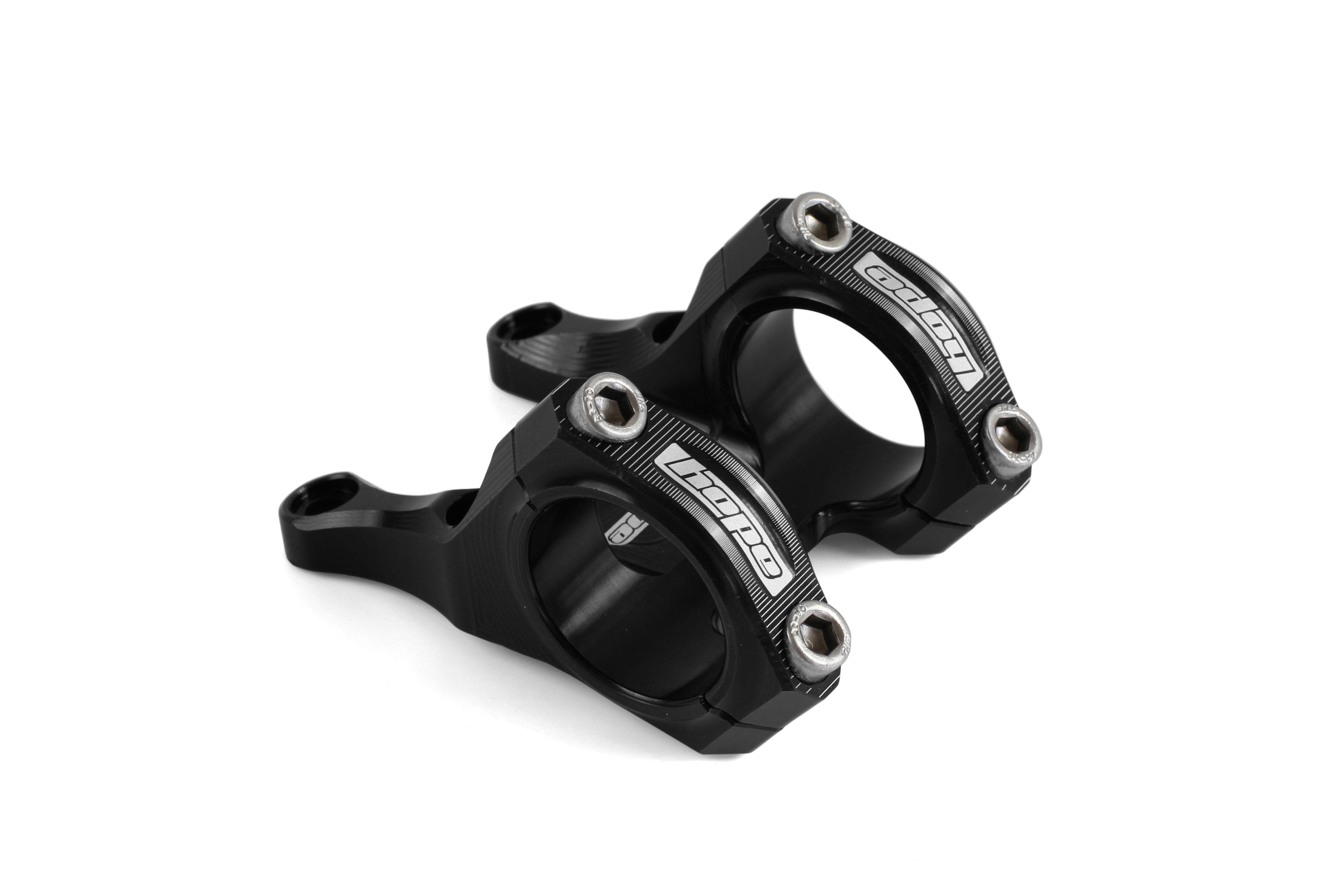 hope stem direct mount stem p113044