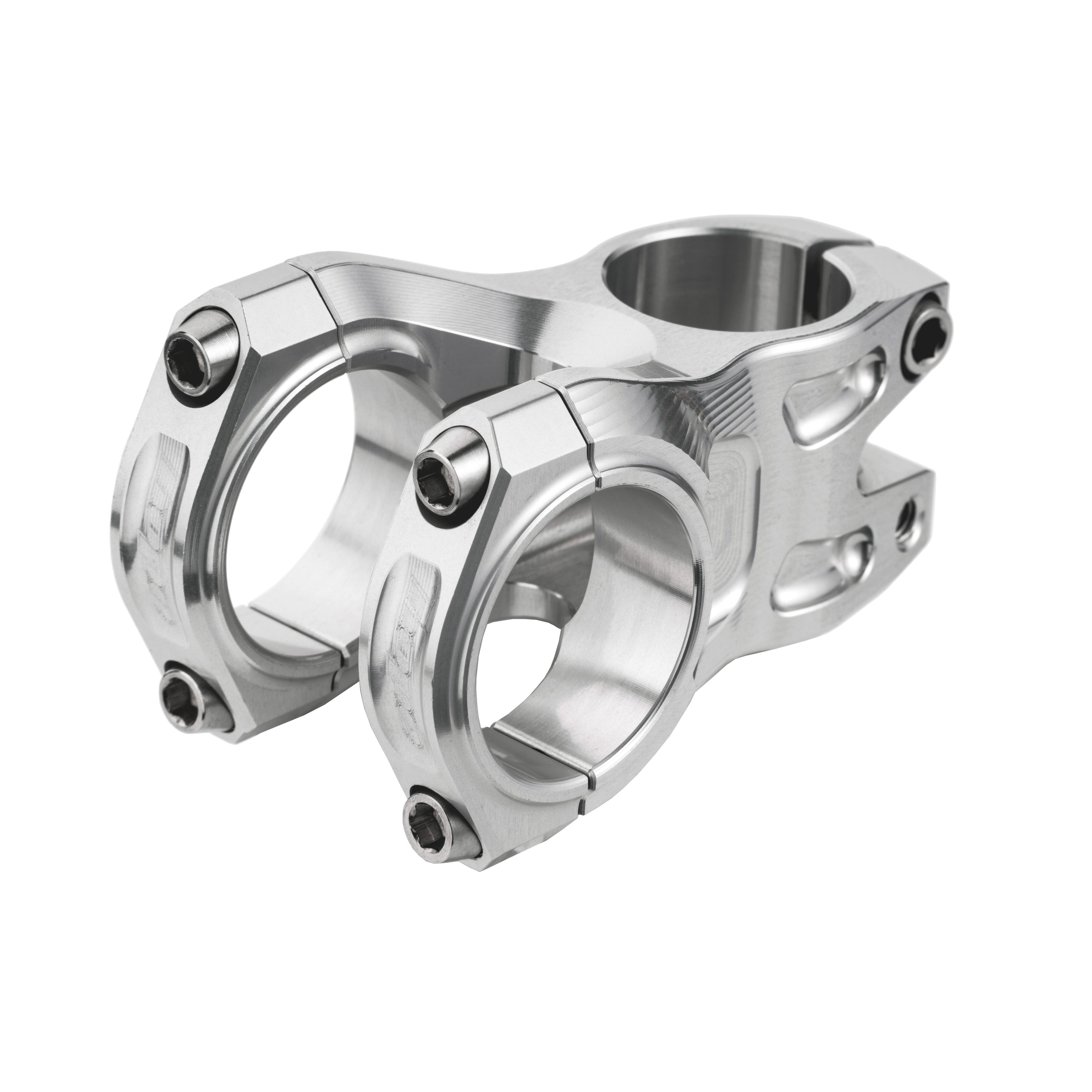 hope stem gravity stem p113045