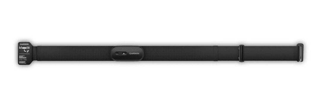 Garmin HRM 200 Heart Rate Strap