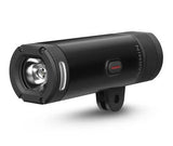Garmin Front Lights - Varia „¢ UT800 Smart Headlight Urban Edition