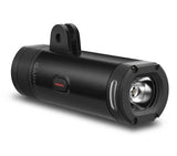 Garmin Front Lights - Varia „¢ UT800 Smart Headlight Urban Edition