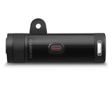 Garmin Front Lights - Varia „¢ UT800 Smart Headlight Urban Edition