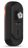 Garmin Rear Lights - Varia ™ RCT715