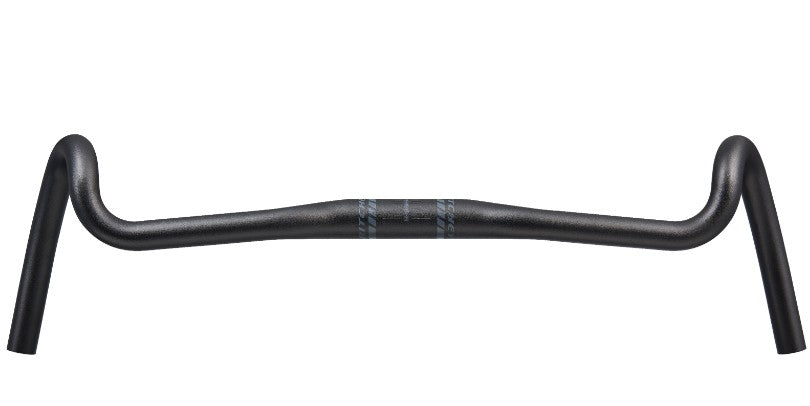 Ritchey Road Handlebar - Comp Corralitos Road Handlebar