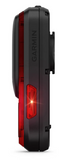 Garmin Varia™ RearVue 820 Rear Light & Radar