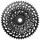 SRAM XG-1275 Eagle Cassette 10-52T Mountain Bike Drivetrain Component