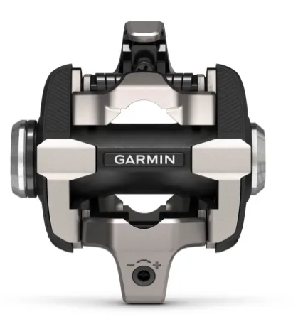 Garmin Rally™ XC Right Non-sensing Pedal Body