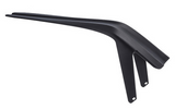 Merida Mudguard - Long Fender
