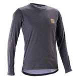 Leatt Gravity 3.0 Womens MTB Long Sleeve Jersey V26 | Swinnerton Cycles