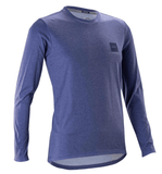 Leatt Gravity 3.0 Womens MTB Long Sleeve Jersey V26 | Swinnerton Cycles