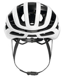 ABUS Airbreaker 2.0 MIPS Road Cycling Helmet - Ventilated & Safe | Swinnerton Cycles