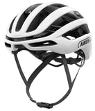 ABUS Airbreaker 2.0 MIPS Road Cycling Helmet - Ventilated & Safe | Swinnerton Cycles