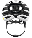 ABUS Airbreaker 2.0 MIPS Road Cycling Helmet - Ventilated & Safe | Swinnerton Cycles