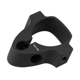 Giant D-FUSE Seatpost Carrier Adaptor for Secure Bike Gear Attachment