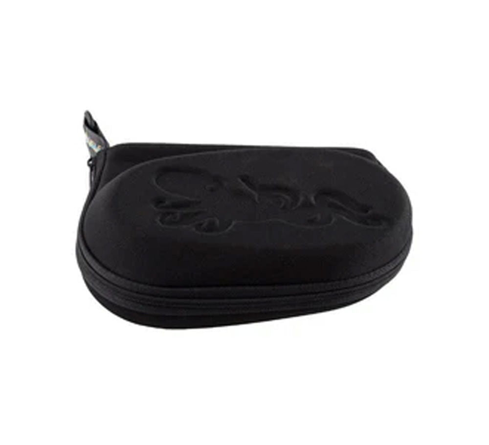 SeaSucker Naked Flex Mount