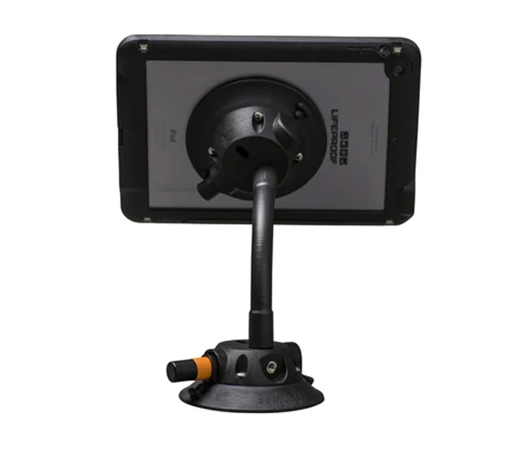 SeaSucker Naked Flex Mount