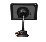 SeaSucker Naked Flex Mount