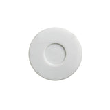 White SeaSucker 12cm replacement protective cover for vacuum pads, weather shield accessory for securing and protecting vacuum mounts.