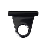 SeaSucker Cable Anchor Trunk for secure bike lock attachment, shown mounted inside a trunk or hatchback.