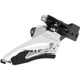 Shimano Front Mech - FD-U6000-M CUES double front derailleur 10/11-speed