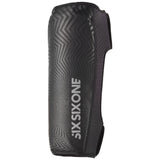 sixsixone protection comp am shin p102675