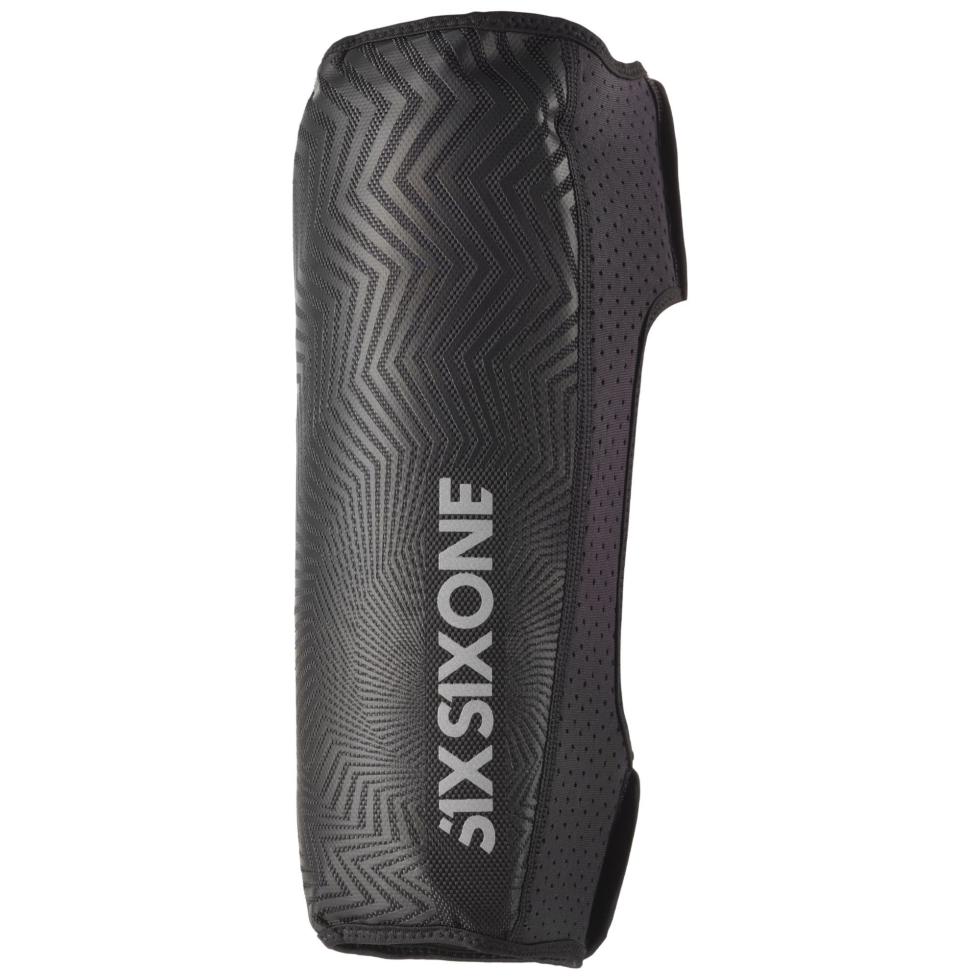 sixsixone protection comp am shin p102675