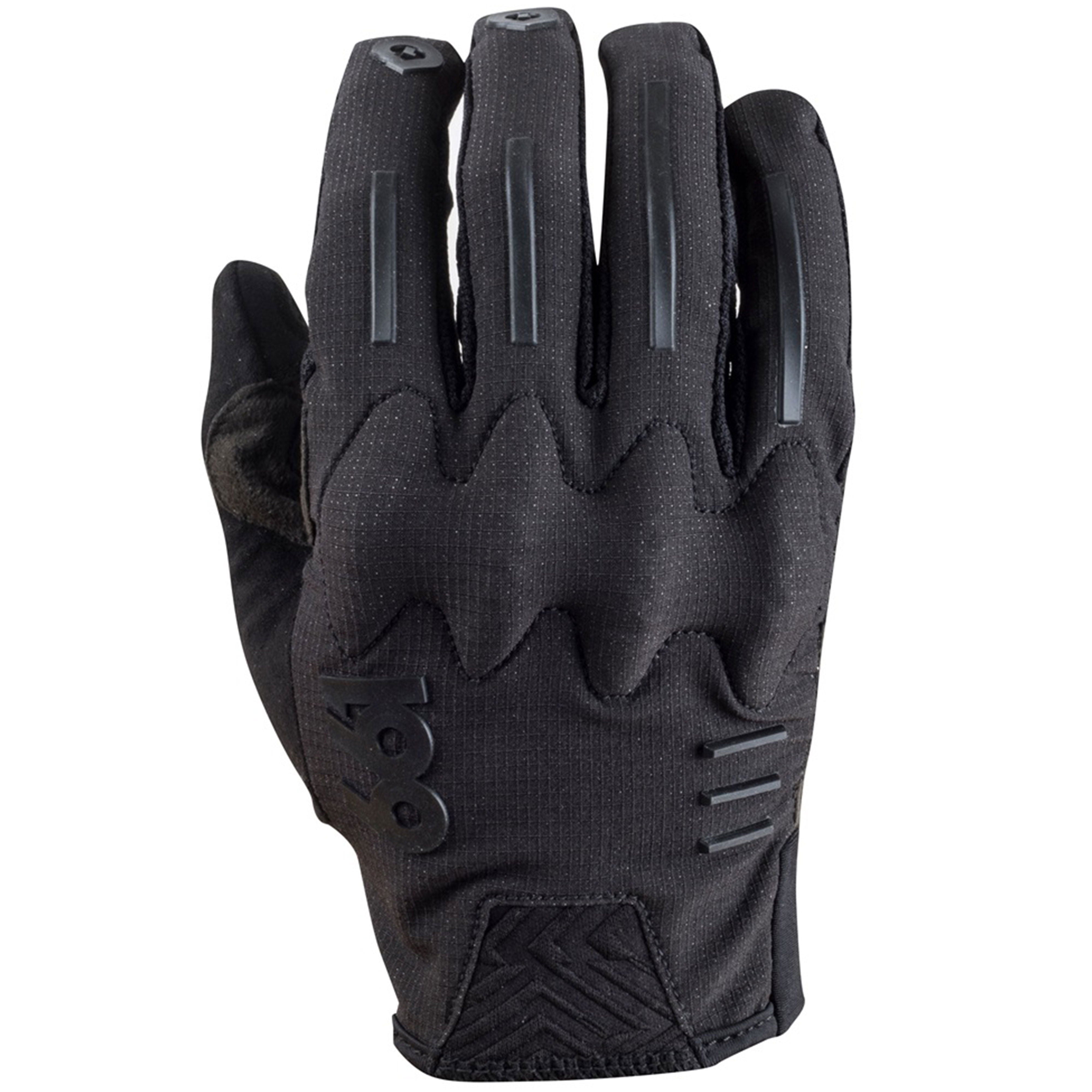 sixsixone gloves recon advance glove p102617