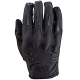 sixsixone gloves recon advance glove p102617