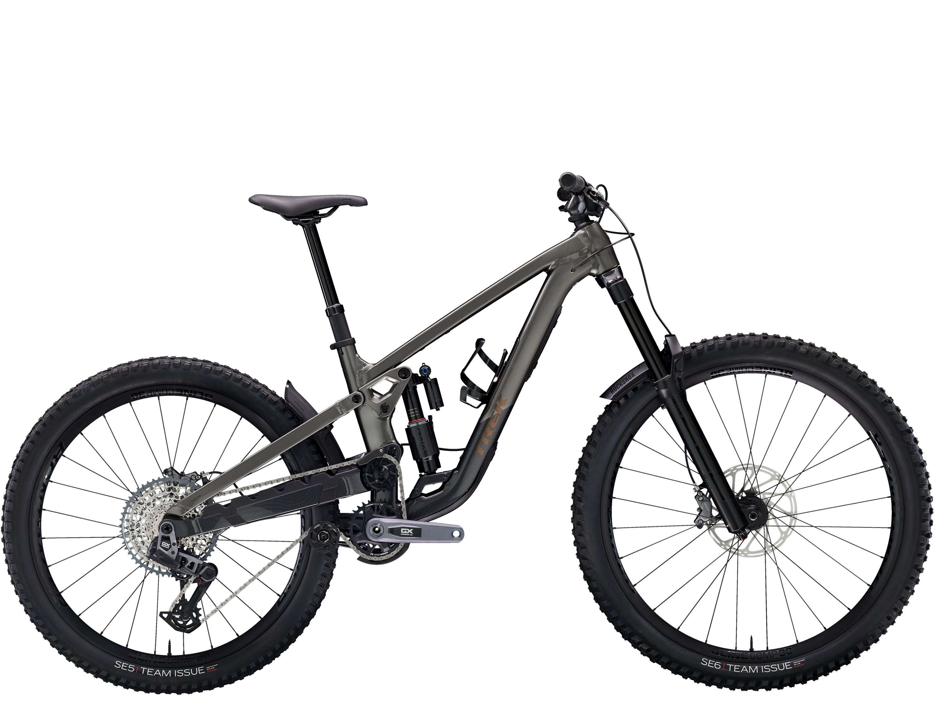 trek mountain bike slash 9 gen 6 p120481