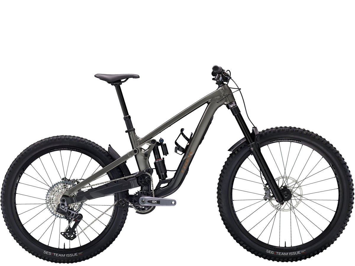 trek mountain bike slash 9 gen 6 p120481