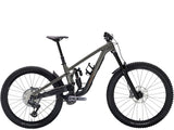 trek mountain bike slash 9 gen 6 p120481